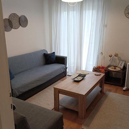 Apartment In The Center Near The Sea Kawala Zewnętrze zdjęcie