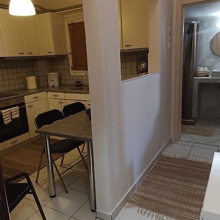 Apartment In The Center Near The Sea Kawala Zewnętrze zdjęcie