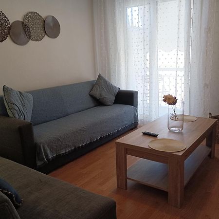 Apartment In The Center Near The Sea Kawala Zewnętrze zdjęcie