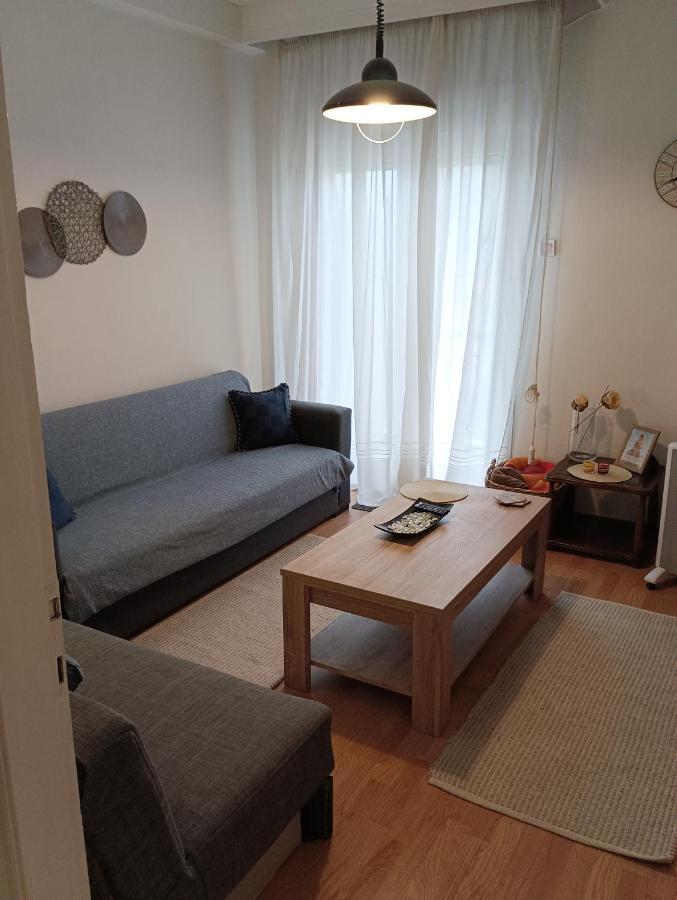 Apartment In The Center Near The Sea Kawala Zewnętrze zdjęcie