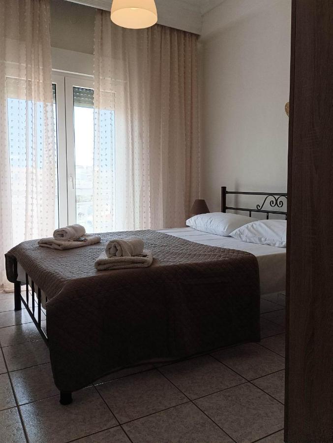 Apartment In The Center Near The Sea Kawala Zewnętrze zdjęcie