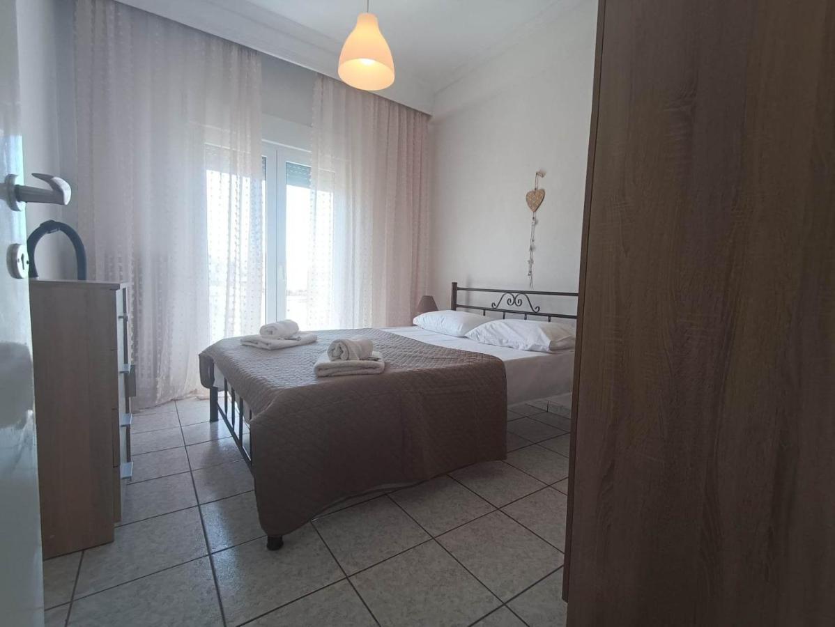 Apartment In The Center Near The Sea Kawala Zewnętrze zdjęcie
