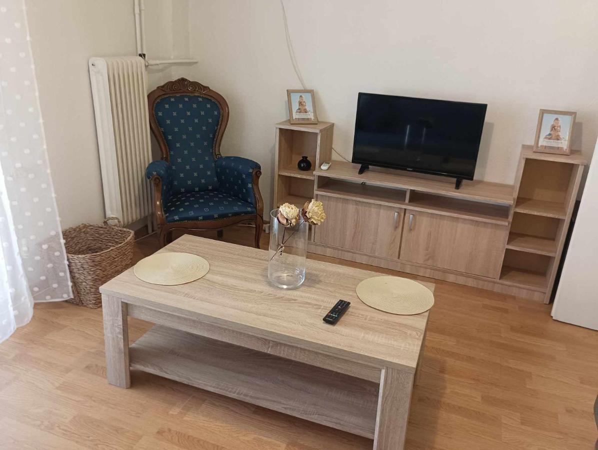 Apartment In The Center Near The Sea Kawala Zewnętrze zdjęcie