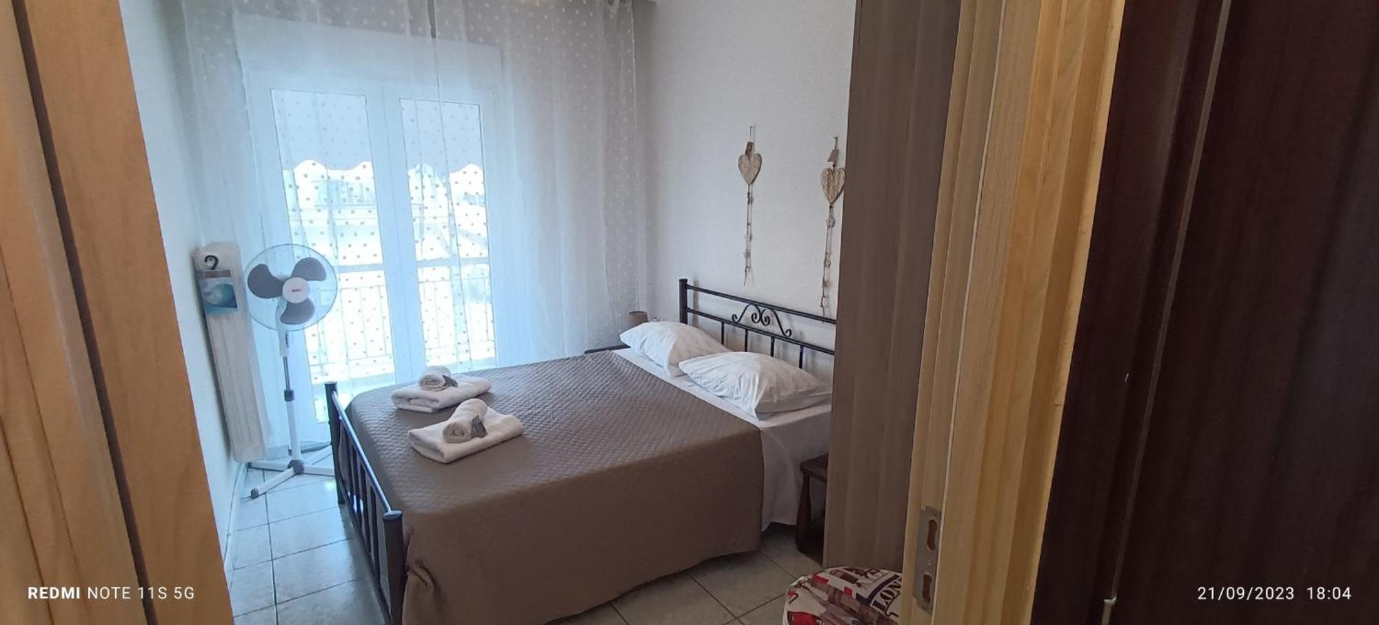 Apartment In The Center Near The Sea Kawala Zewnętrze zdjęcie