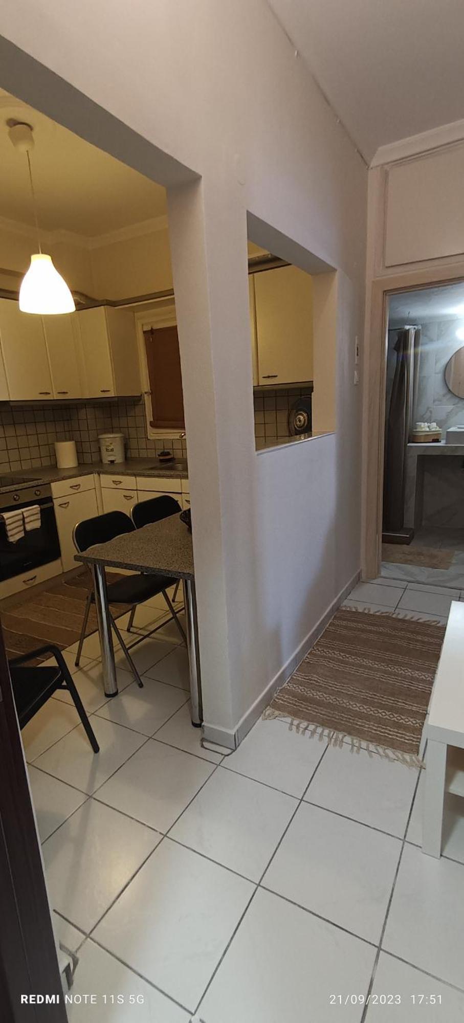 Apartment In The Center Near The Sea Kawala Zewnętrze zdjęcie